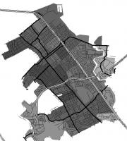 San Mateo, California