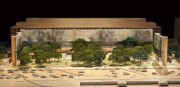 Eisenhower Memorial