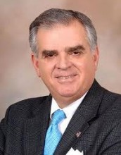 Ray LaHood