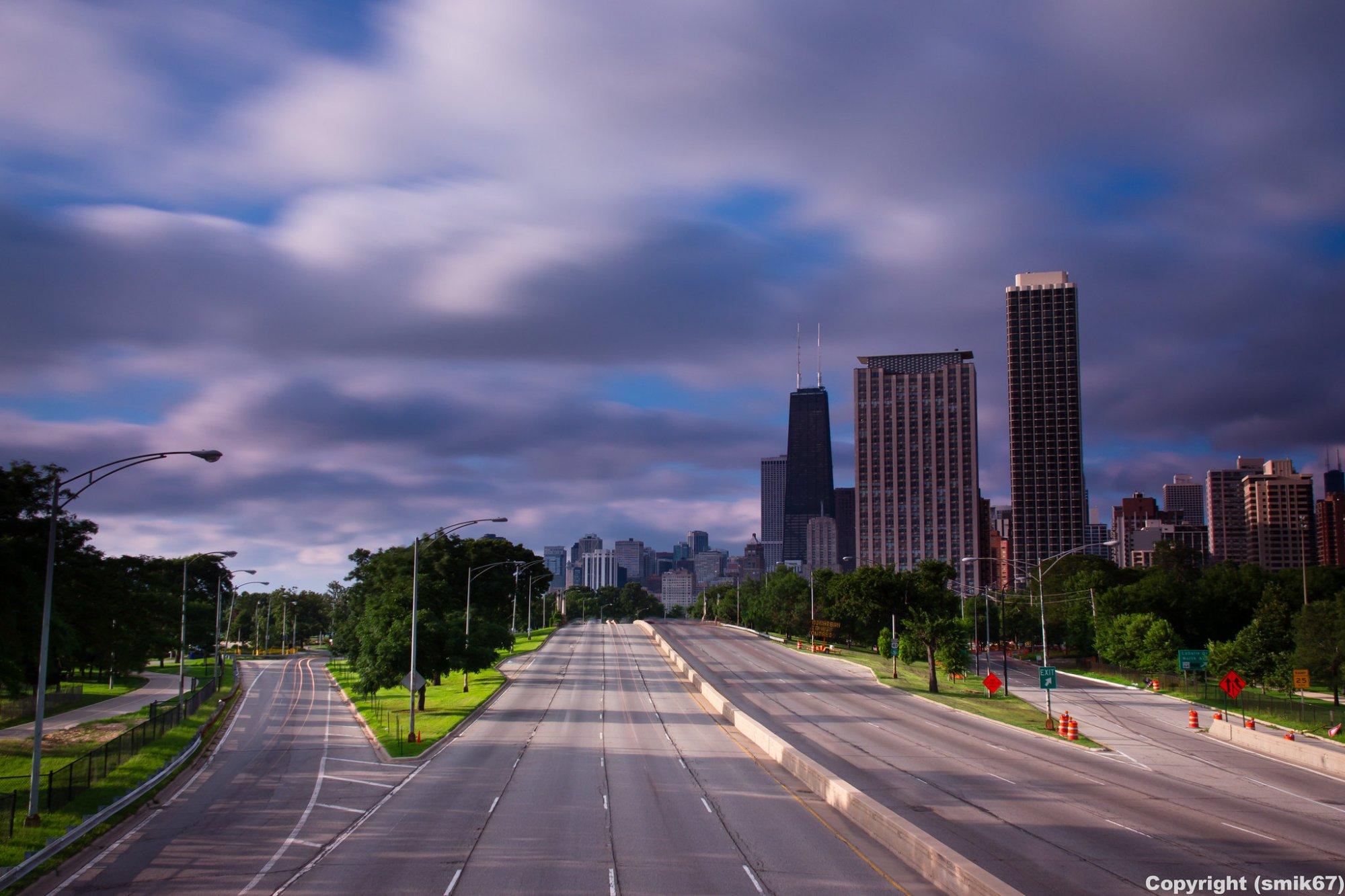 What Is Car-Centric Planning? | Planetizen Planopedia