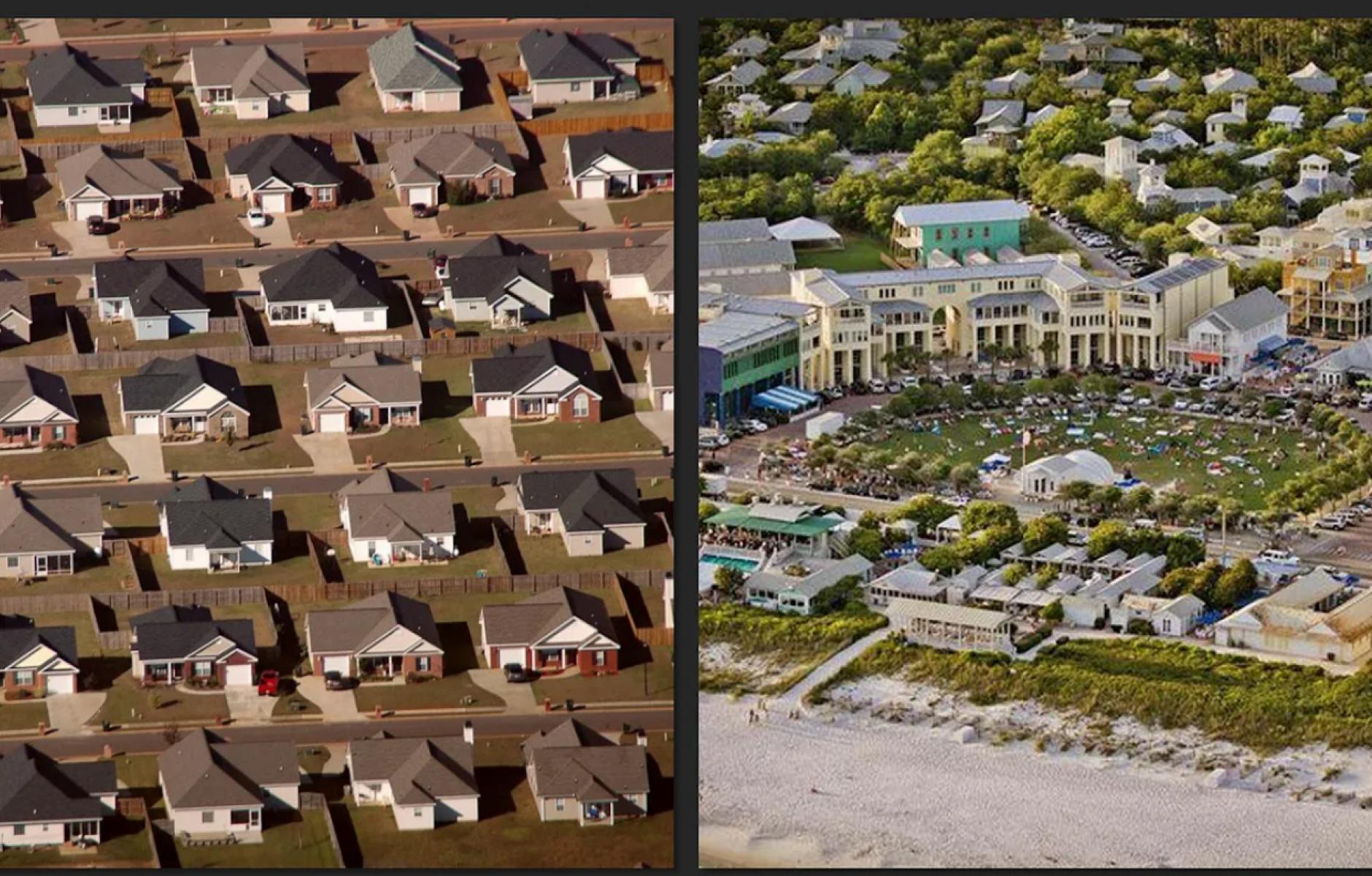 Postwar neighborhoods are key to suburban revitalization | Better ...