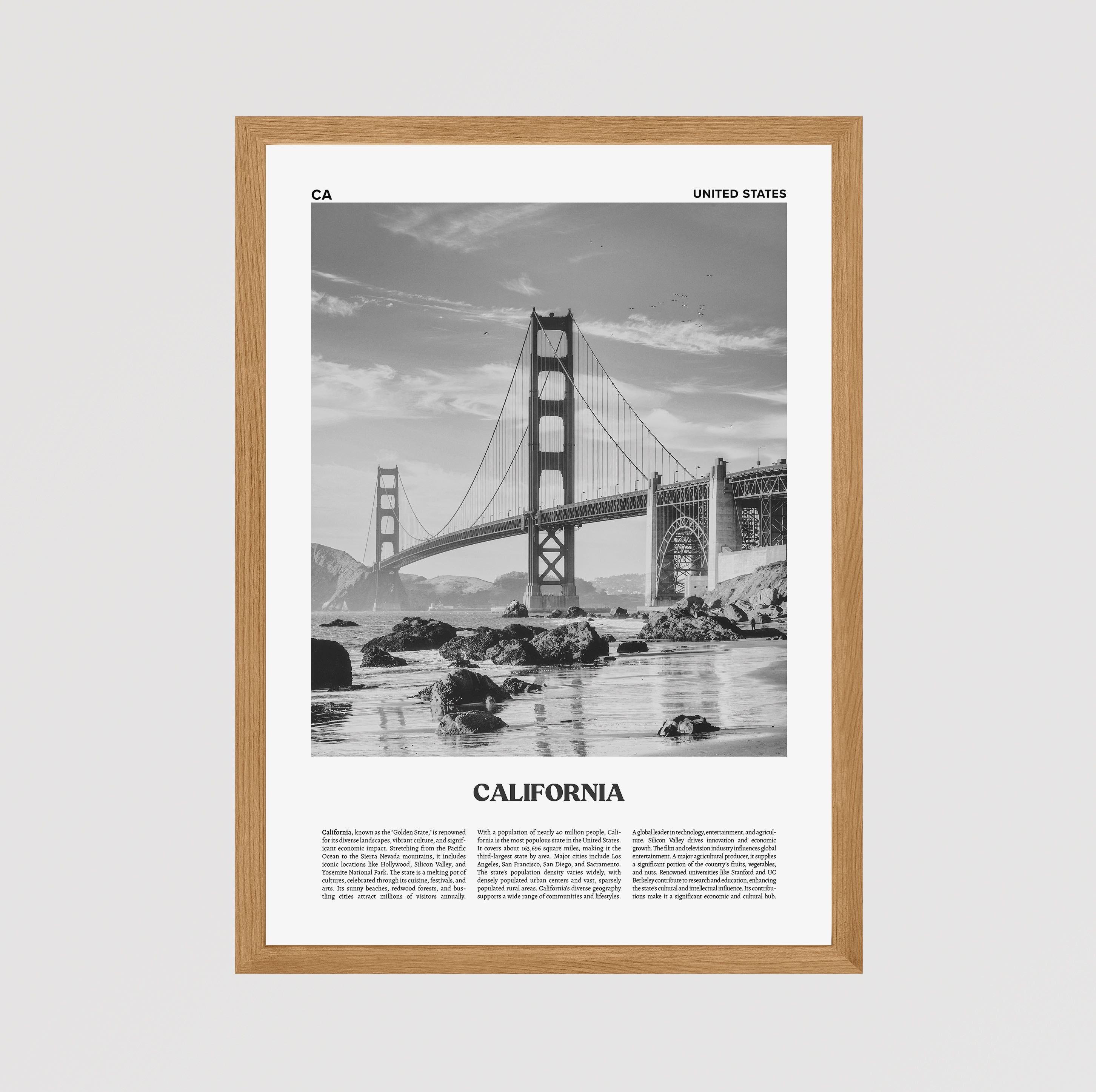 ThePosterSquare - Etsy