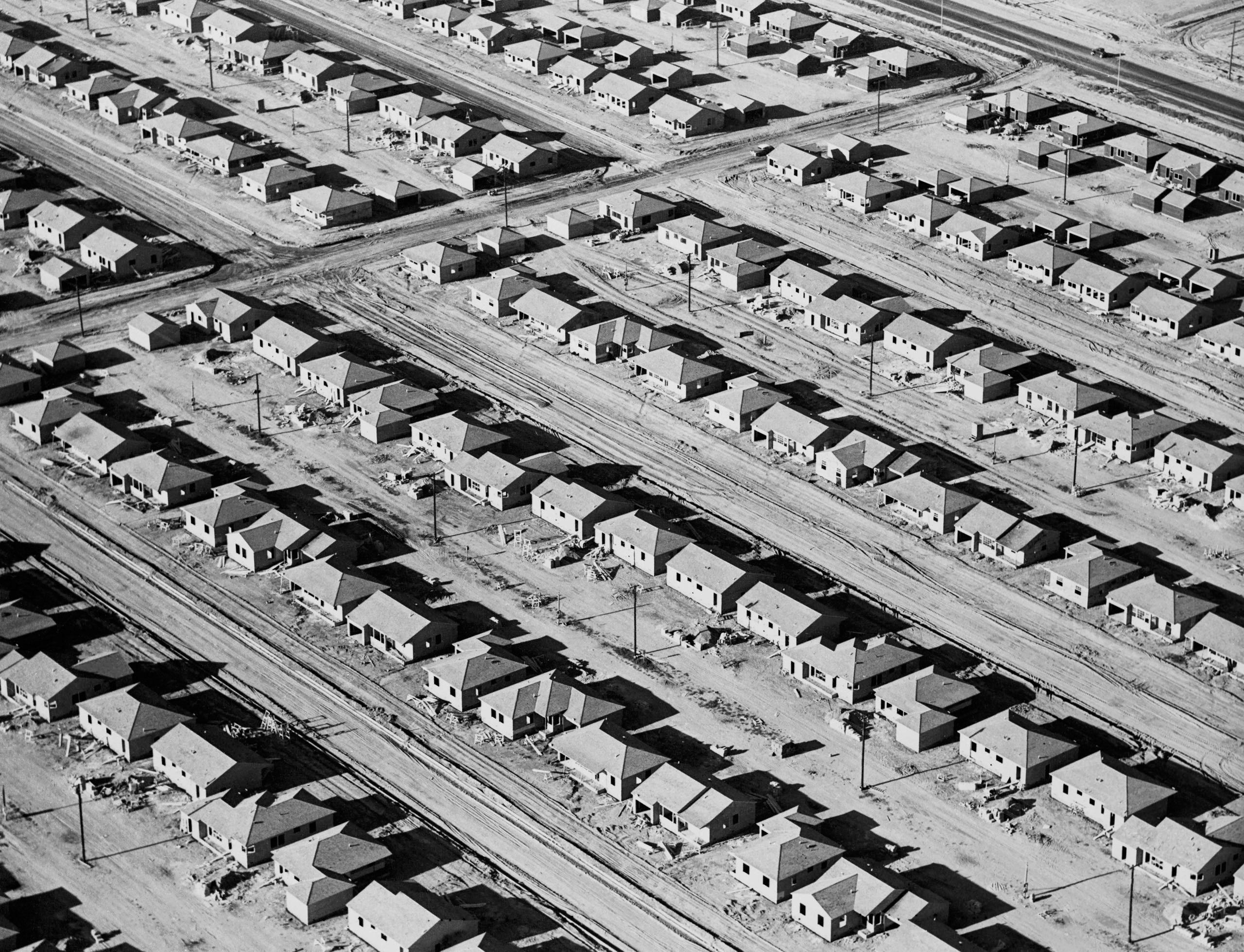 Trouble in Lakewood | The New Yorker