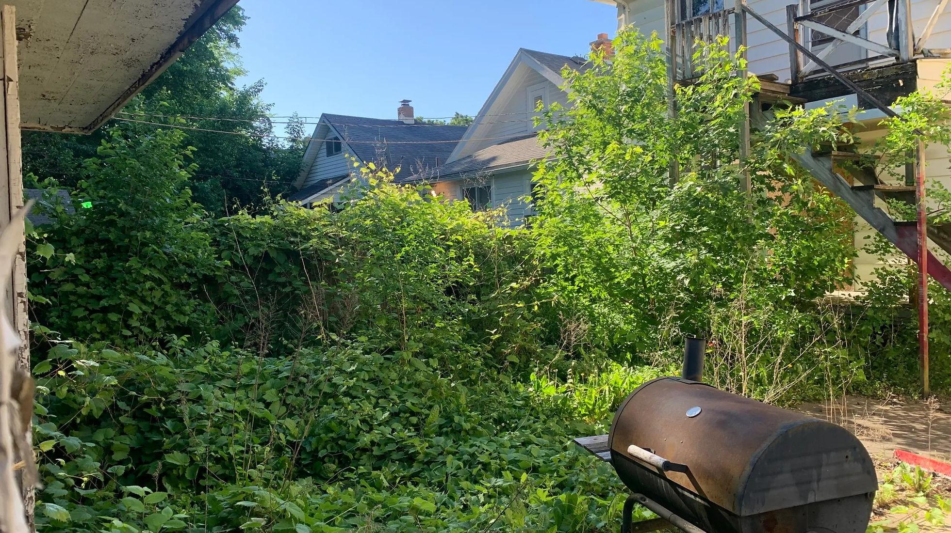 Professional Binghamton, NY Exterior Property Restoration Services ...