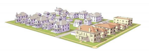 MM_dg_BlockTypes_Diagram2