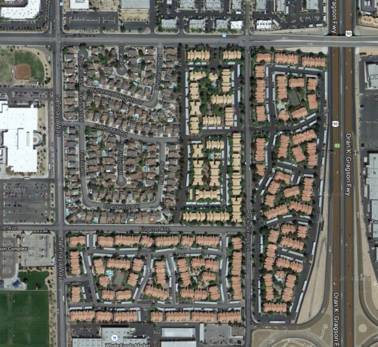 PoddedDensities_LasVegas,NV