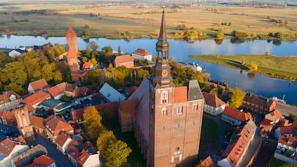 saxony-anhalt-the-most-beautiful-small-towns