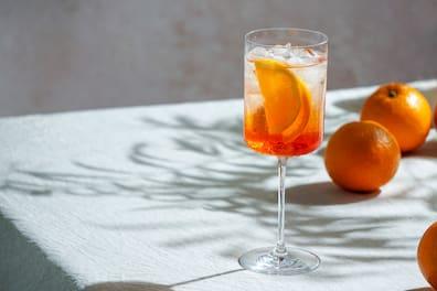 Aperol Spritz
