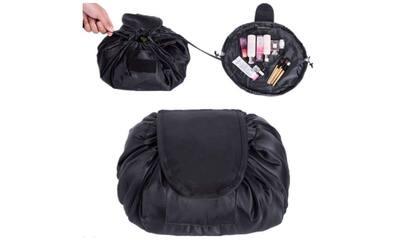 Cosmetic Bag