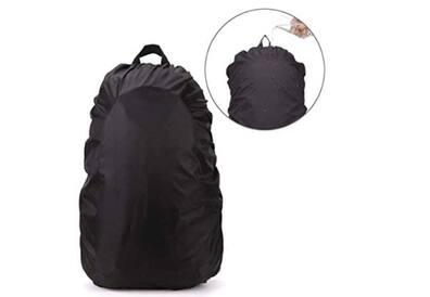 Rain Cover for Backpack