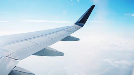 Not only German airports will increase flights to Mallorca in 2024. There will also be a direct connection from the USA.