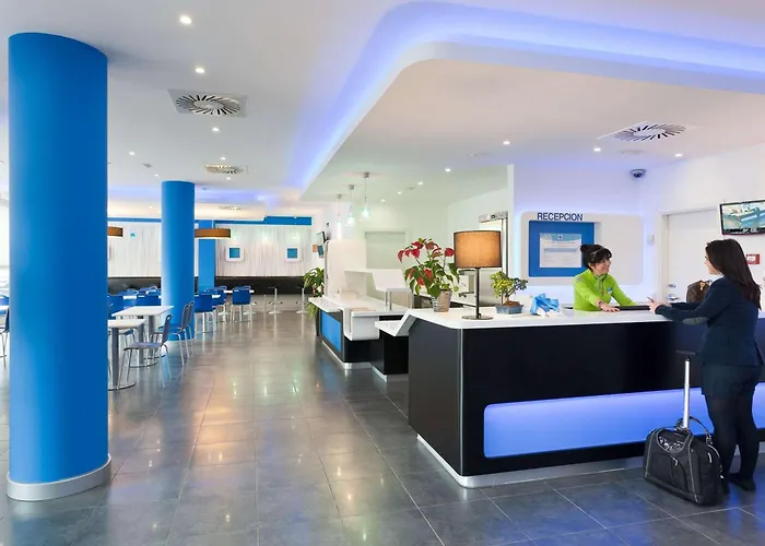 Beste günstige Hotels im Zentrum Dresdens
