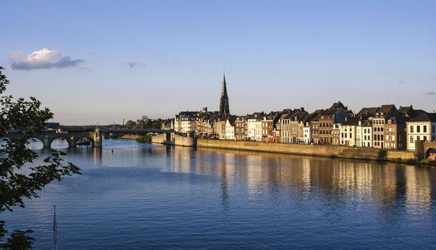 maastricht