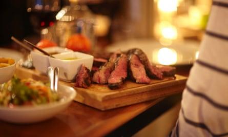 The Bull Hotel, Bridport