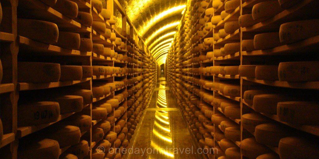 la station des rousses fort des rousses