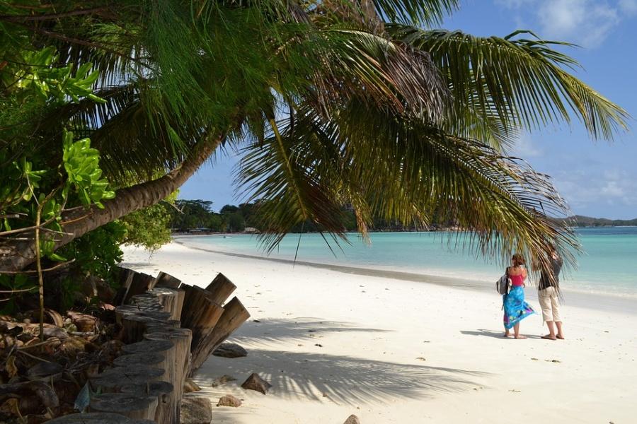 Seychelles Islands: where they are and which are the most beautiful