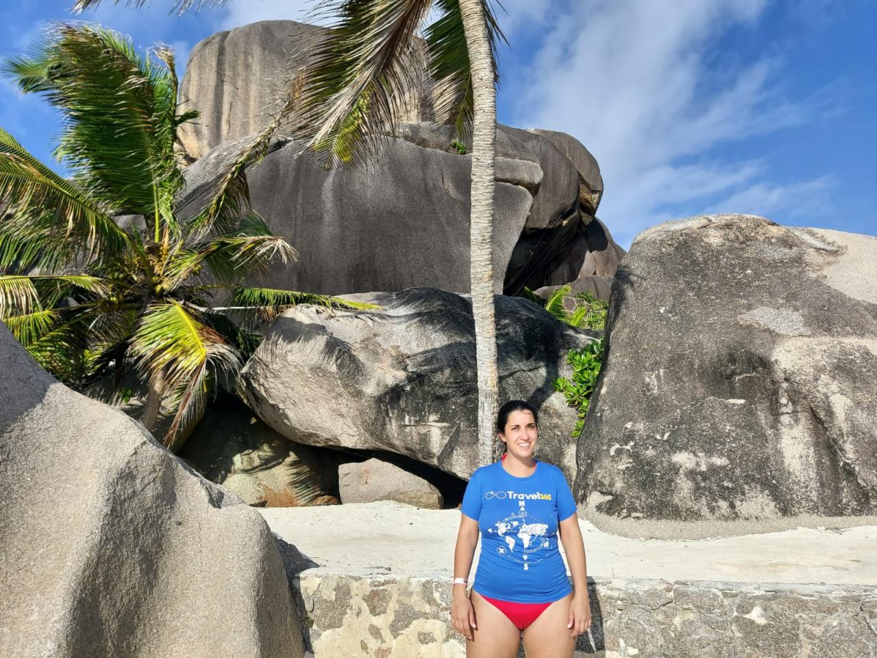 whatsapp image 2021 10 16 at 16 05 14 1