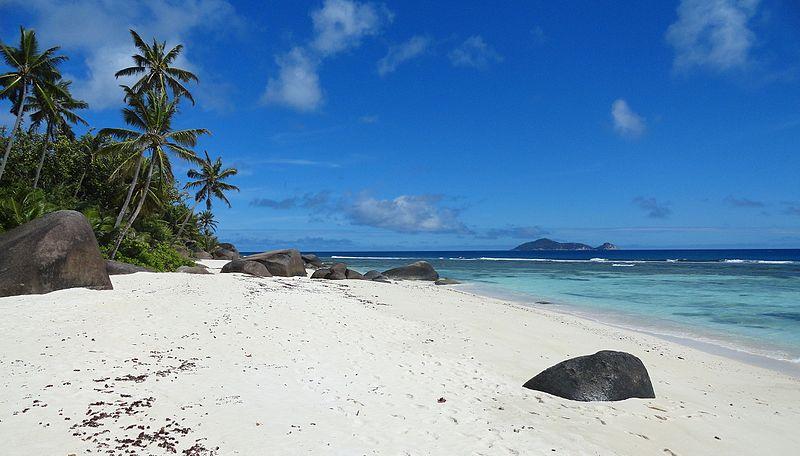 silhouette island seychelles 6291538872