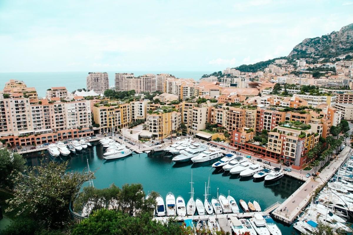 What to see in Monaco: attractions, excursions in the area and recommended itineraries