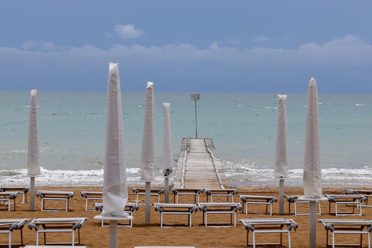 jesolo