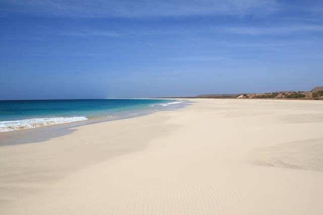 boa vista 1