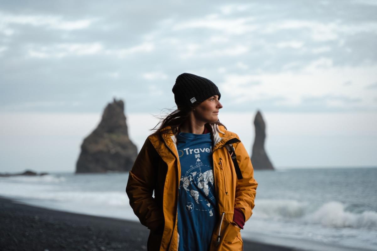 faraglioni vik samantha olivo