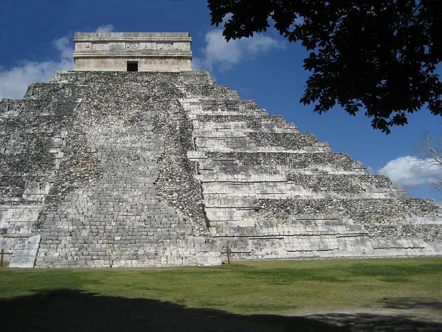 Chichén Itza, Mexico: where it is, when to go and what to see