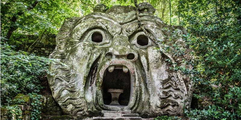 bomarzo_2