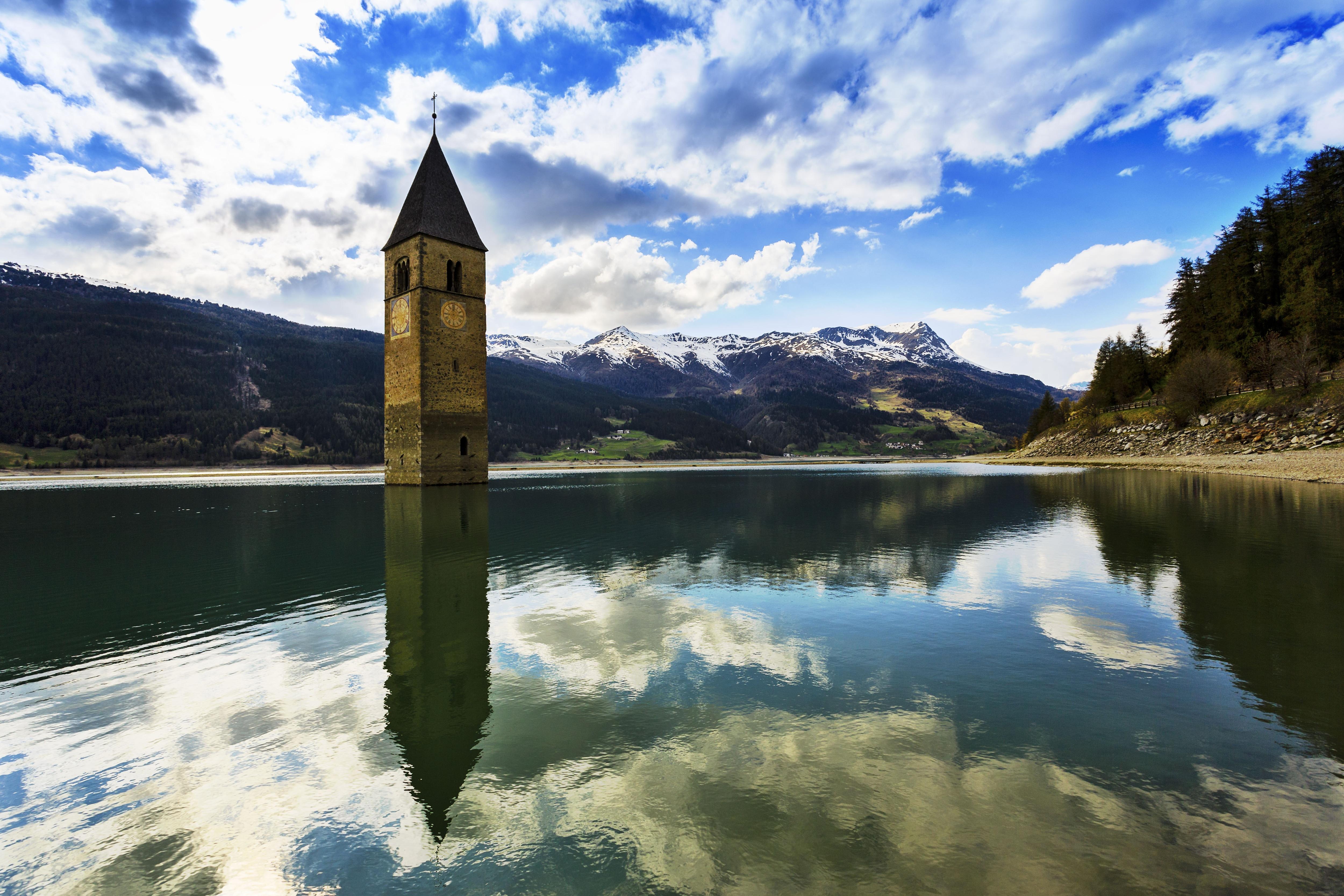 lago-di-resia_1