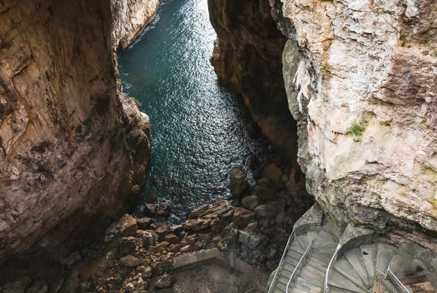 cosa-vedere-italia-posti-curiosi