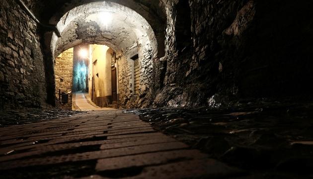 halloween-eventi-2017