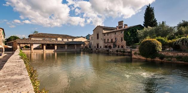 terme-libere-italia-guida