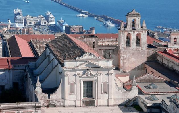 cosa-vedere-a-napoli