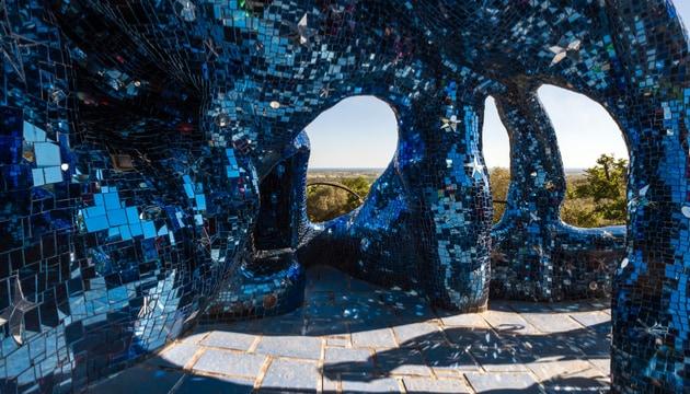 toscana-giardino-dei-tarocchi