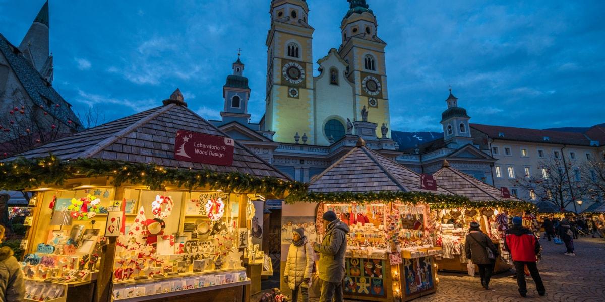 bressanone-natale