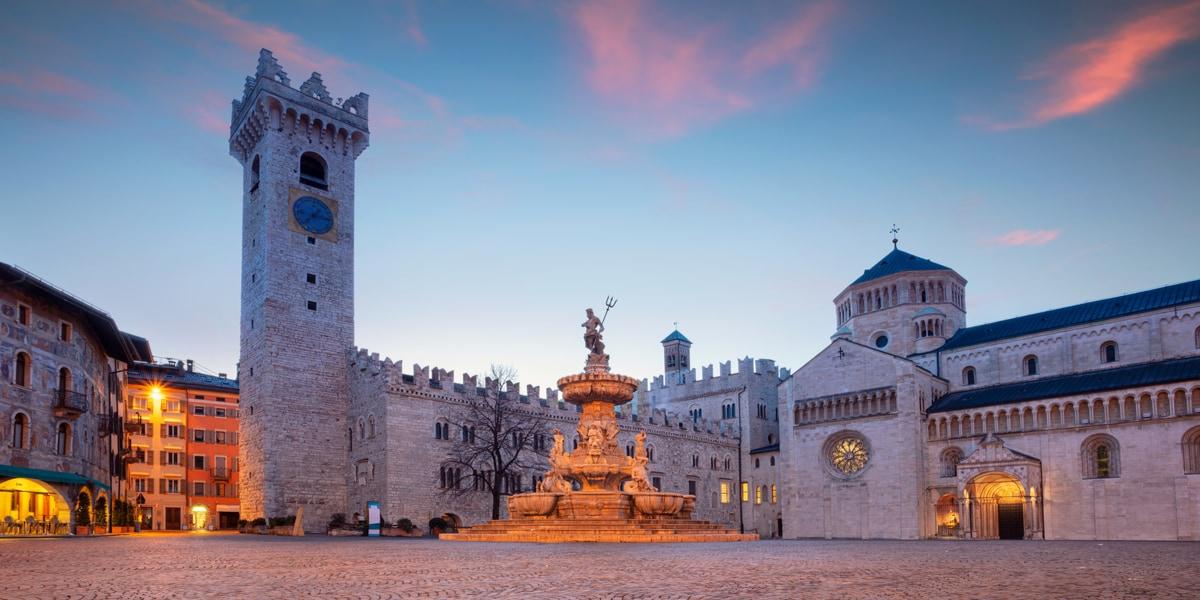 trento_3