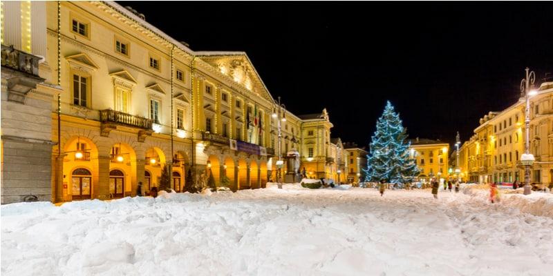 mercatino-di-natale-di-aosta