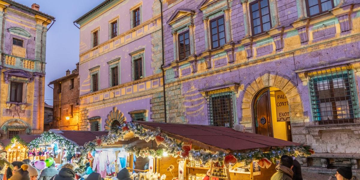 natale-a-montepulciano_1