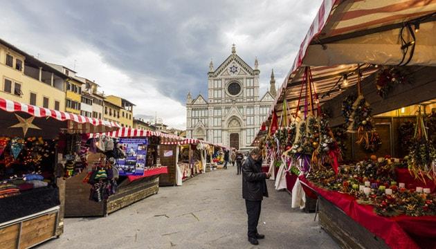 mercatini-di-natale-firenze