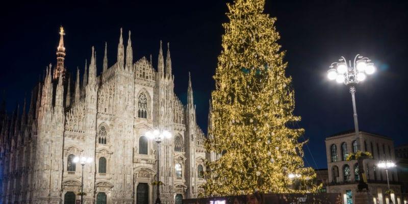 milano-natale