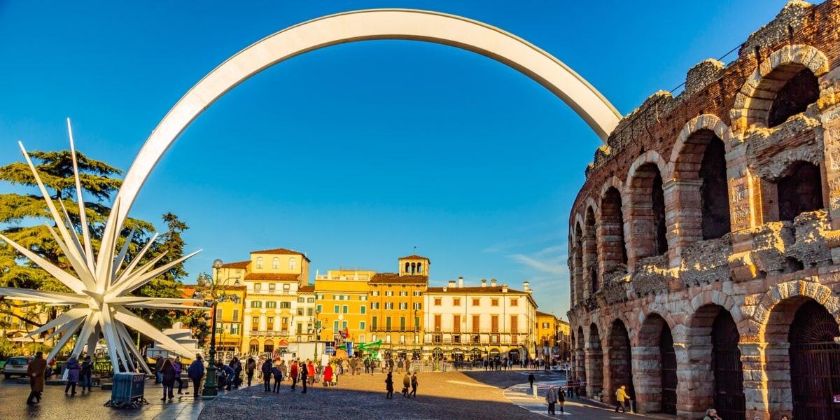 stella-di-natale-verona_1