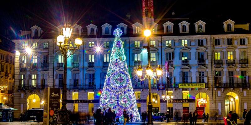 natale-torino