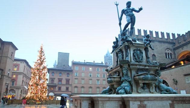 natale-a-bologna