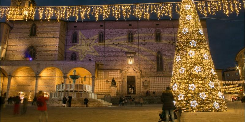 natale-a-perugia