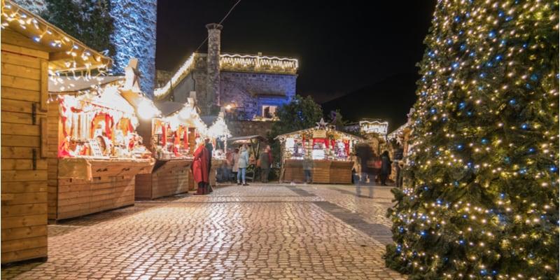 limatola-mercatini-di-natale