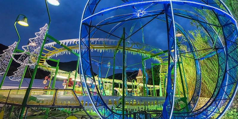 natale-a-finale-ligure