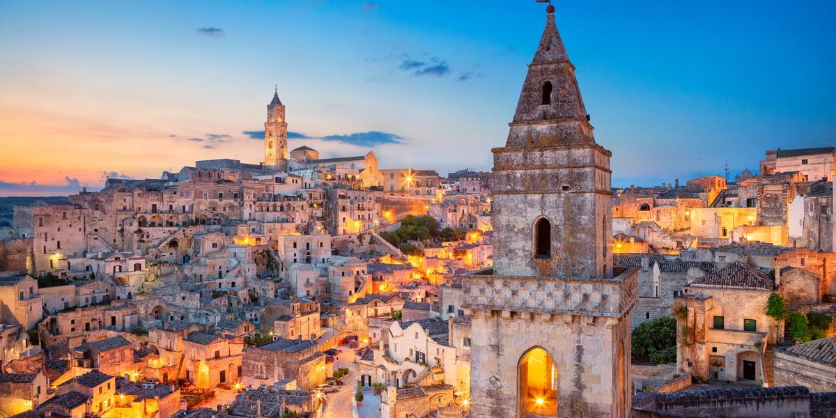 matera_8