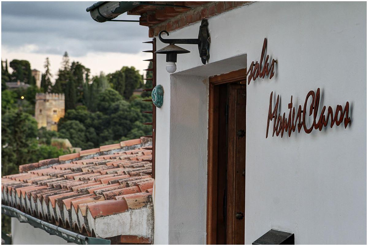 Hôtel Solar Montes Claros