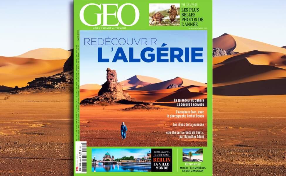 Pour aller plus loin