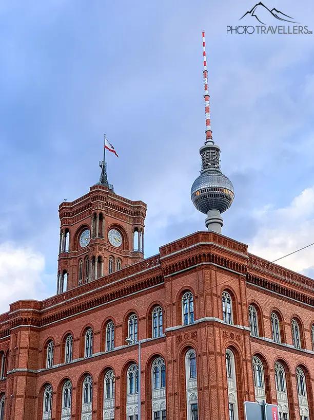 Germany: These are the 10 largest cities